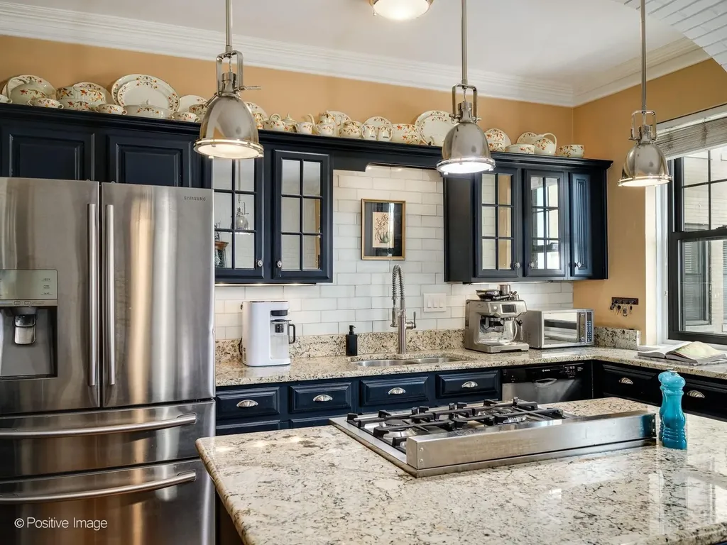 3520 North Lake Shore Drive Chicago IL 60657