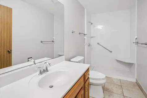 33 Ashburn Court Schaumburg IL 60193