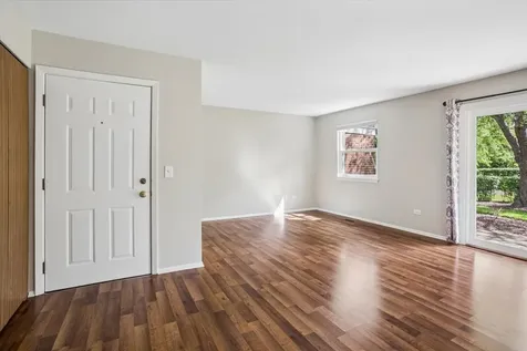 33 Ashburn Court Schaumburg IL 60193