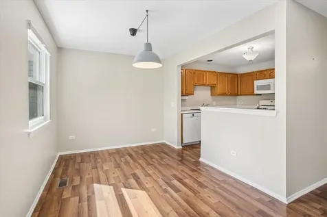 33 Ashburn Court Schaumburg IL 60193