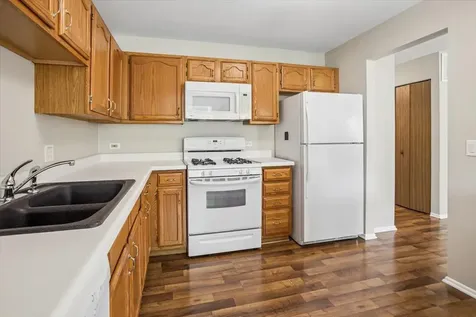 33 Ashburn Court Schaumburg IL 60193