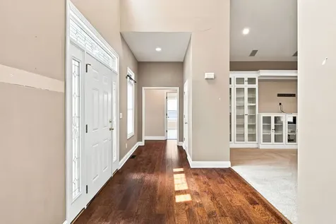 1104 Daybreak Drive Marion IL 62959