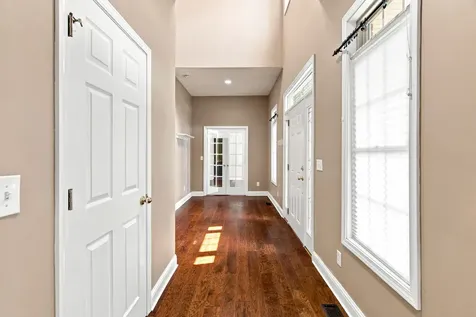 1104 Daybreak Drive Marion IL 62959