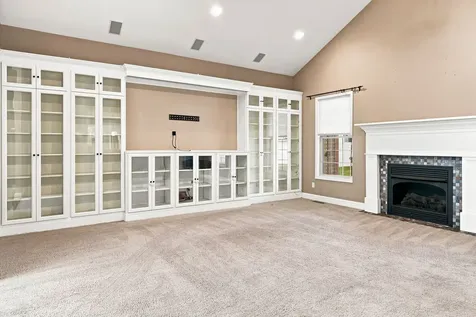 1104 Daybreak Drive Marion IL 62959