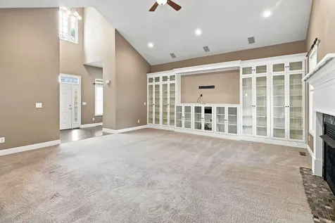 1104 Daybreak Drive Marion IL 62959