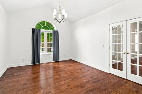 1104 Daybreak Drive Marion IL 62959