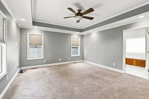 1104 Daybreak Drive Marion IL 62959