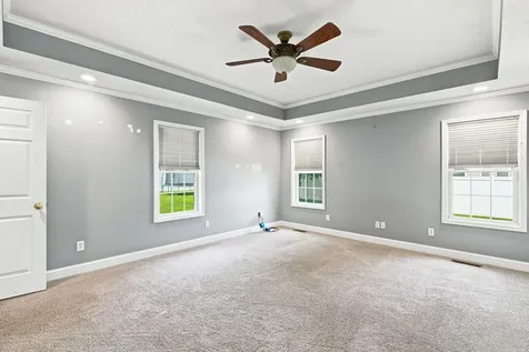 1104 Daybreak Drive Marion IL 62959