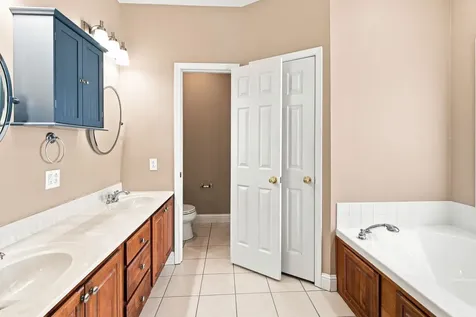 1104 Daybreak Drive Marion IL 62959