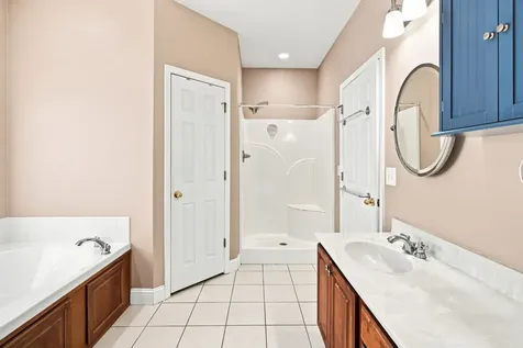 1104 Daybreak Drive Marion IL 62959
