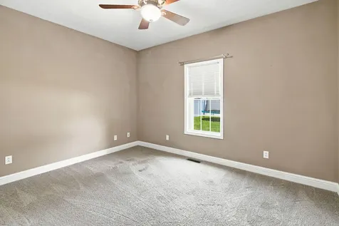 1104 Daybreak Drive Marion IL 62959