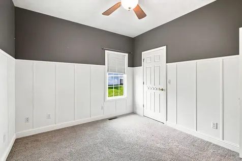 1104 Daybreak Drive Marion IL 62959