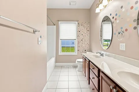 1104 Daybreak Drive Marion IL 62959