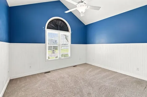 1104 Daybreak Drive Marion IL 62959