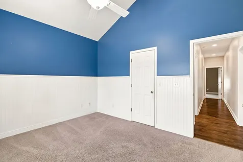 1104 Daybreak Drive Marion IL 62959
