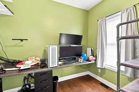 1104 Daybreak Drive Marion IL 62959