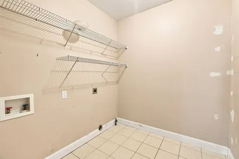 1104 Daybreak Drive Marion IL 62959