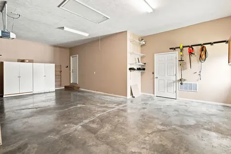 1104 Daybreak Drive Marion IL 62959