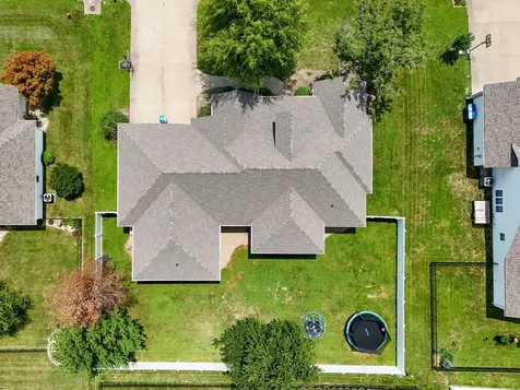 1104 Daybreak Drive Marion IL 62959