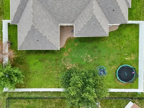1104 Daybreak Drive Marion IL 62959
