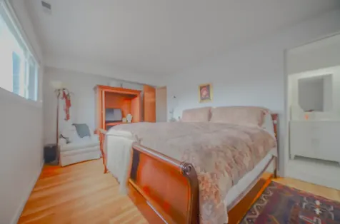 4718 Russett Lane Skokie IL 60076