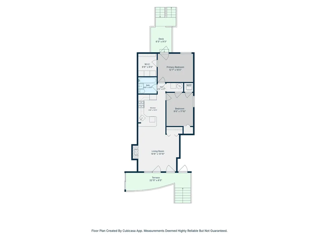 3053 North Clifton Avenue Chicago IL 60657