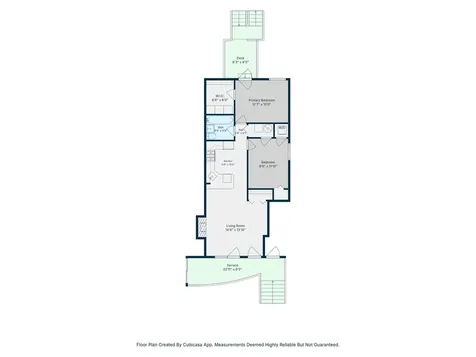3053 North Clifton Avenue Chicago IL 60657