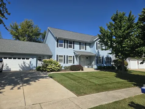 5114 West Malibu Court Mchenry IL 60050