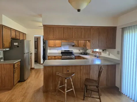 5114 West Malibu Court Mchenry IL 60050