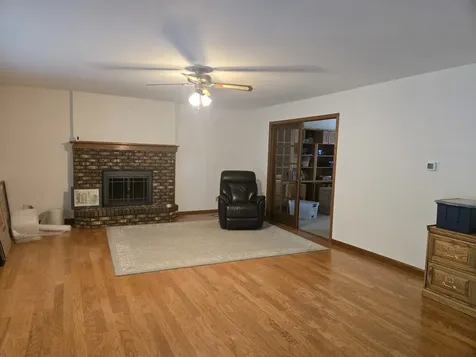 5114 West Malibu Court Mchenry IL 60050