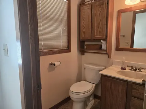 5114 West Malibu Court Mchenry IL 60050
