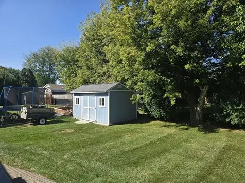 5114 West Malibu Court Mchenry IL 60050