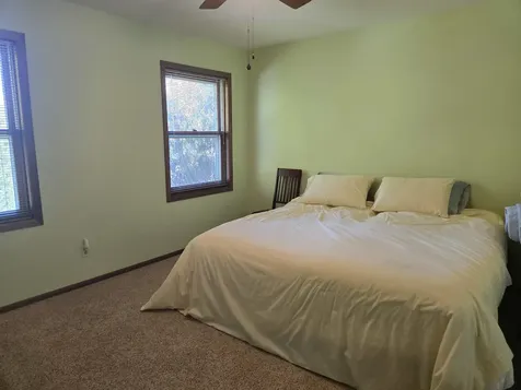 5114 West Malibu Court Mchenry IL 60050