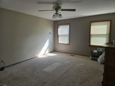 5114 West Malibu Court Mchenry IL 60050