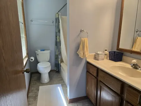 5114 West Malibu Court Mchenry IL 60050