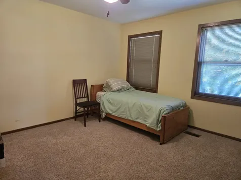 5114 West Malibu Court Mchenry IL 60050