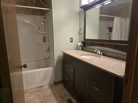 5114 West Malibu Court Mchenry IL 60050