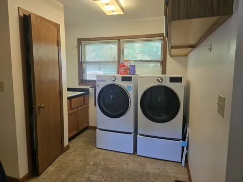 5114 West Malibu Court Mchenry IL 60050