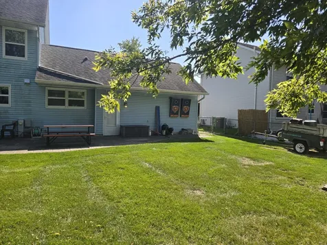5114 West Malibu Court Mchenry IL 60050