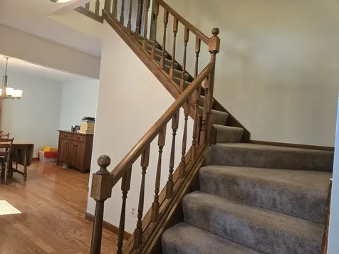 5114 West Malibu Court Mchenry IL 60050