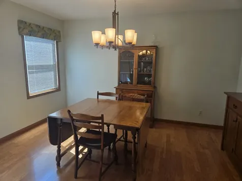 5114 West Malibu Court Mchenry IL 60050