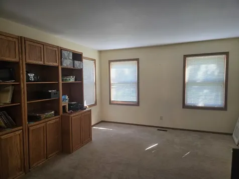 5114 West Malibu Court Mchenry IL 60050
