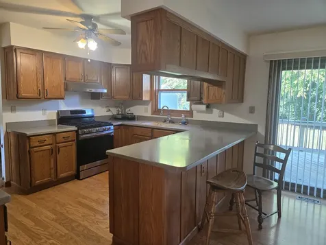5114 West Malibu Court Mchenry IL 60050