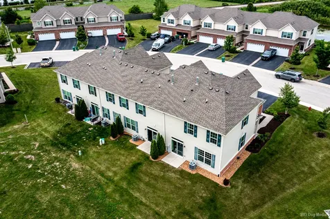 15063 West Quincy Circle Manhattan IL 60442
