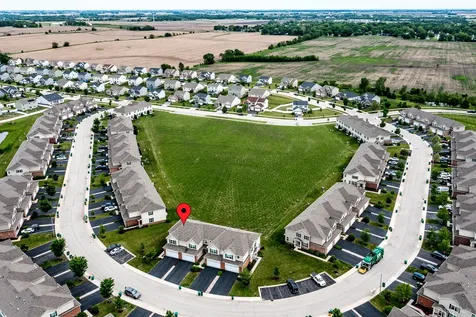 15063 West Quincy Circle Manhattan IL 60442