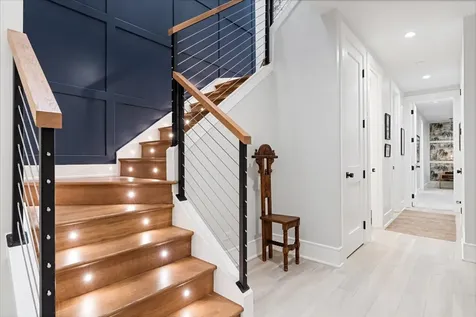 2207 North Orchard Street Chicago IL 60614
