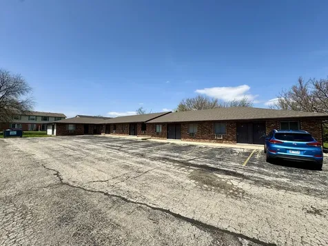 1331 Potomac Place Bourbonnais IL 60914