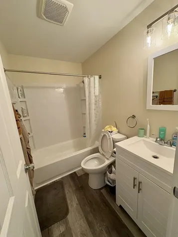 1331 Potomac Place Bourbonnais IL 60914
