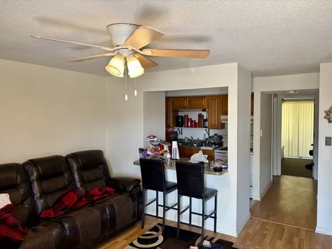 1331 Potomac Place Bourbonnais IL 60914
