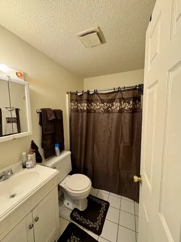 1331 Potomac Place Bourbonnais IL 60914